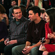 Image for article titled How I Met Your Mother: "Dowisetrepla"